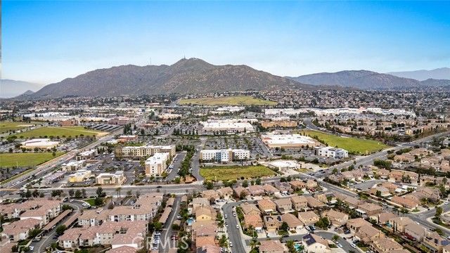 13091 Acacia Avenue, Moreno Valley, CA 92553