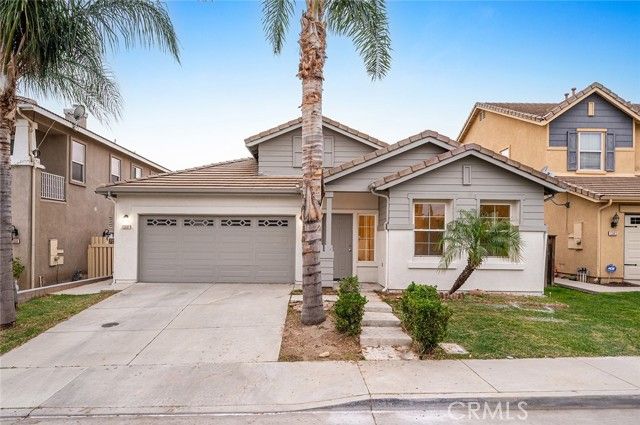 13091 Acacia Avenue, Moreno Valley, CA 92553