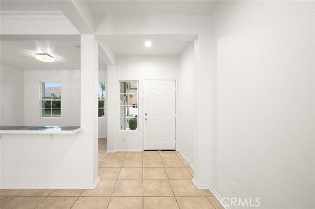 13091 Acacia Avenue, Moreno Valley, CA 92553