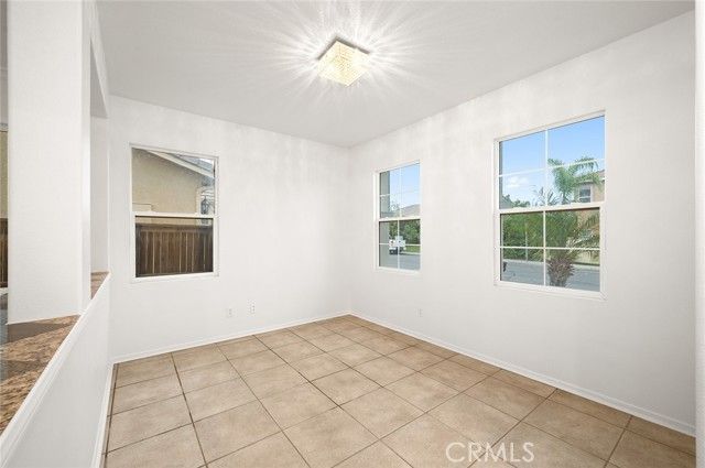 13091 Acacia Avenue, Moreno Valley, CA 92553