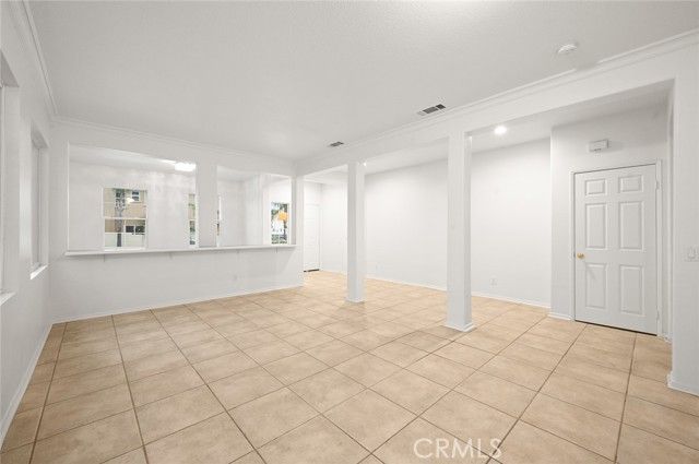 13091 Acacia Avenue, Moreno Valley, CA 92553