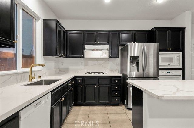 13091 Acacia Avenue, Moreno Valley, CA 92553