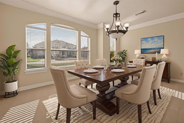 2210 Bywater Drive, Houston, TX 77077