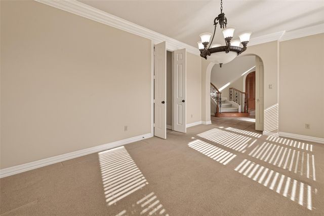 2210 Bywater Drive, Houston, TX 77077