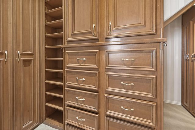 2210 Bywater Drive, Houston, TX 77077