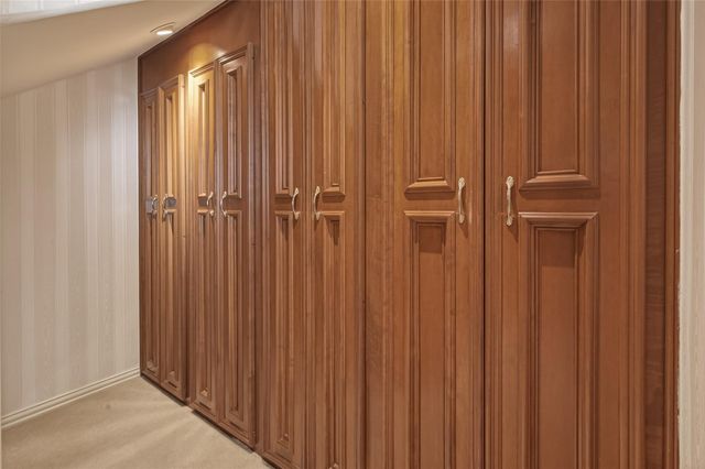 2210 Bywater Drive, Houston, TX 77077