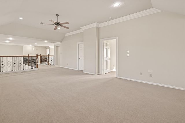 2210 Bywater Drive, Houston, TX 77077