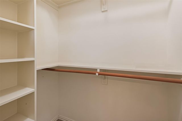 2210 Bywater Drive, Houston, TX 77077