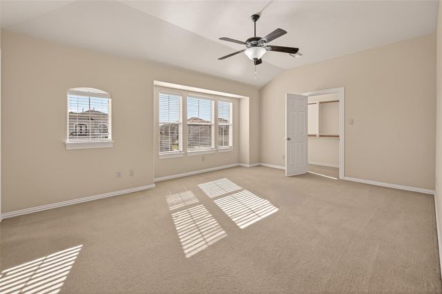 2210 Bywater Drive, Houston, TX 77077