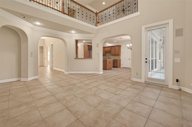 2210 Bywater Drive, Houston, TX 77077