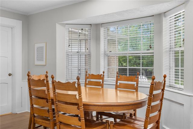 1040 Rose Circle, College Station, TX 77840