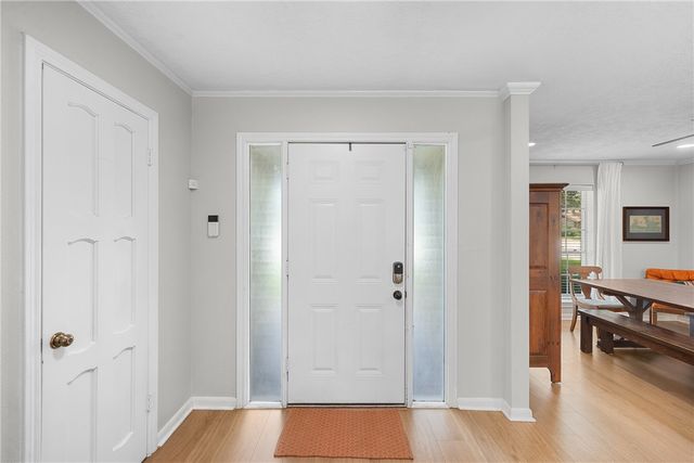 1040 Rose Circle, College Station, TX 77840