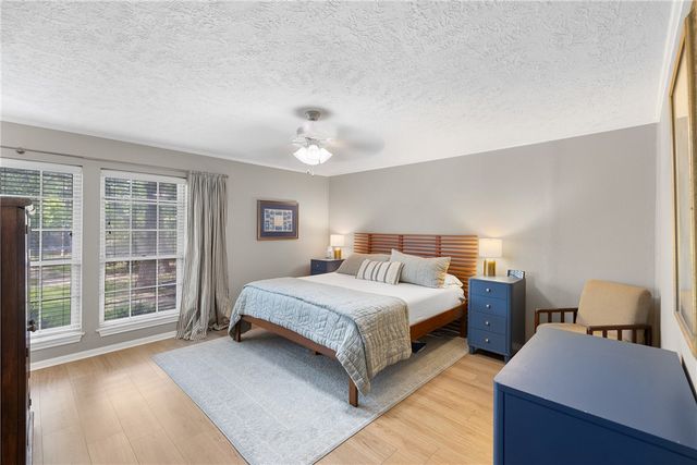 1040 Rose Circle, College Station, TX 77840