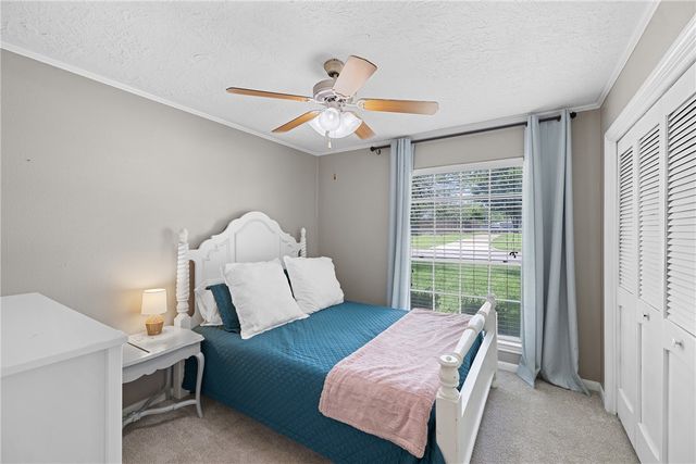1040 Rose Circle, College Station, TX 77840