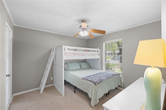 1040 Rose Circle, College Station, TX 77840