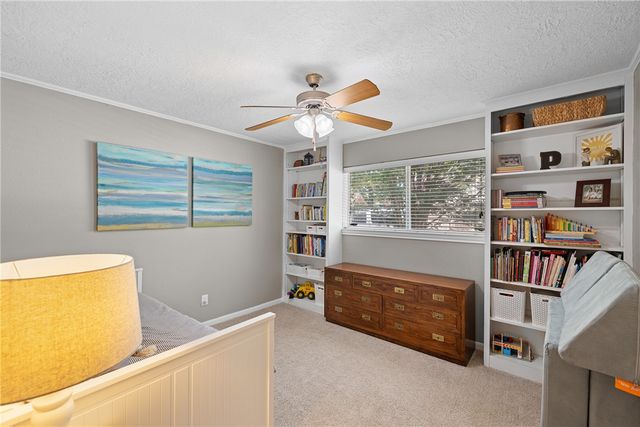 1040 Rose Circle, College Station, TX 77840