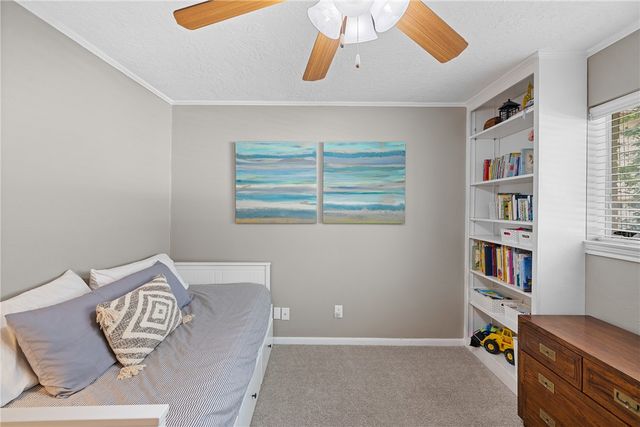 1040 Rose Circle, College Station, TX 77840