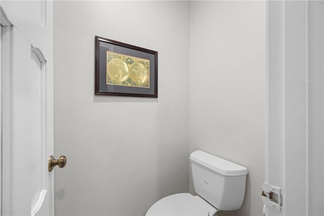 1040 Rose Circle, College Station, TX 77840