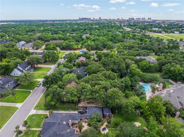 1040 Rose Circle, College Station, TX 77840