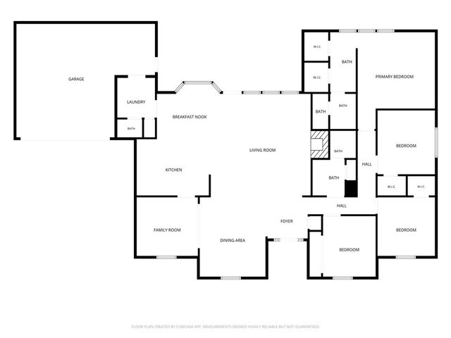 1040 Rose Circle, College Station, TX 77840
