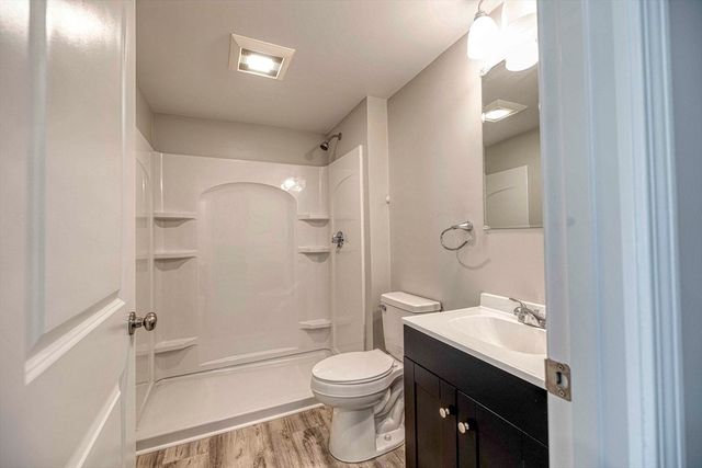 149 Mason St, Fall River, MA 02723