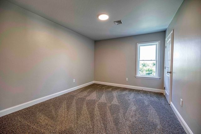 149 Mason St, Fall River, MA 02723