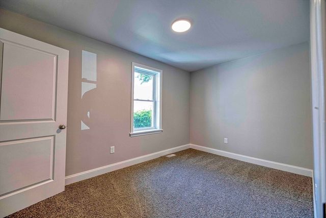 149 Mason St, Fall River, MA 02723