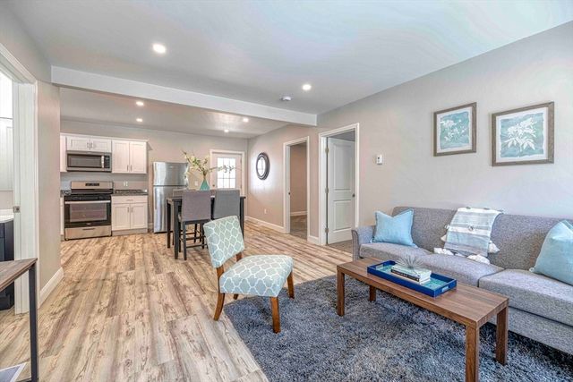 149 Mason St, Fall River, MA 02723