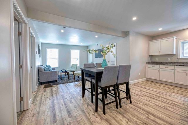 149 Mason St, Fall River, MA 02723