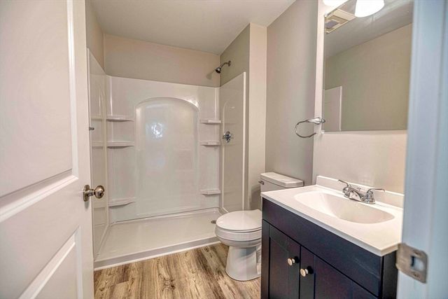 149 Mason St, Fall River, MA 02723