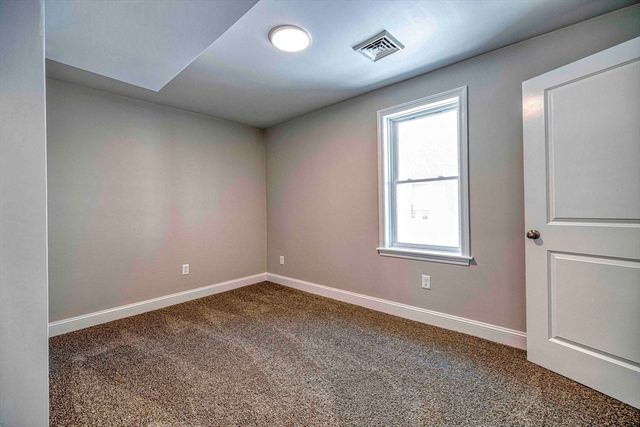 149 Mason St, Fall River, MA 02723