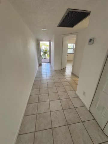300 SW 130TH TER B312, Pembroke Pines, FL 33027