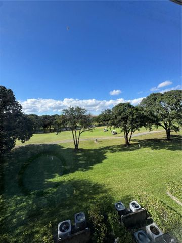 300 SW 130TH TER B312, Pembroke Pines, FL 33027