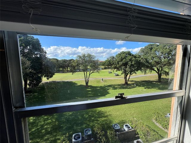 300 SW 130TH TER B312, Pembroke Pines, FL 33027