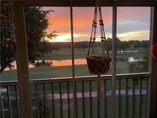 300 SW 130TH TER B312, Pembroke Pines, FL 33027