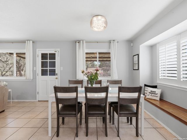 8110 Timber Grove, San Antonio, TX 78250