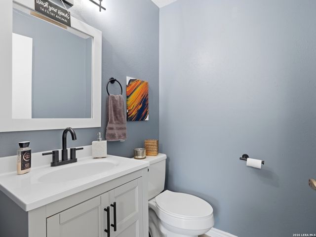 8110 Timber Grove, San Antonio, TX 78250