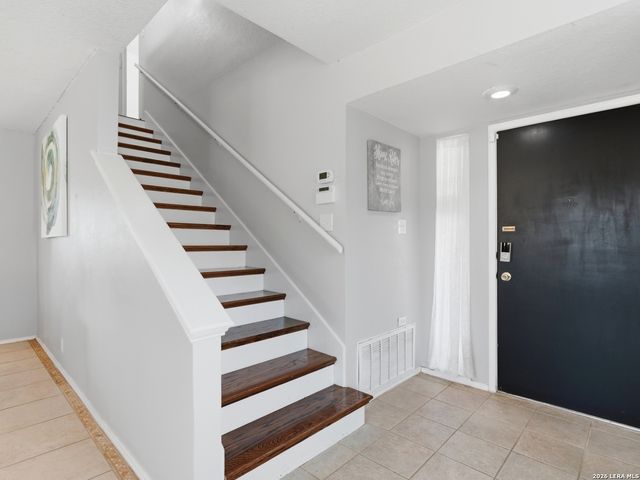 8110 Timber Grove, San Antonio, TX 78250