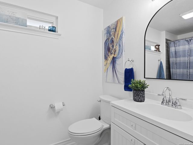 8110 Timber Grove, San Antonio, TX 78250