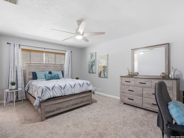 8110 Timber Grove, San Antonio, TX 78250