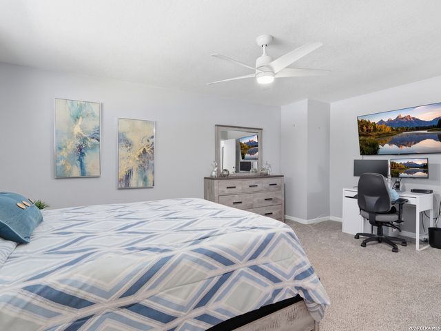 8110 Timber Grove, San Antonio, TX 78250