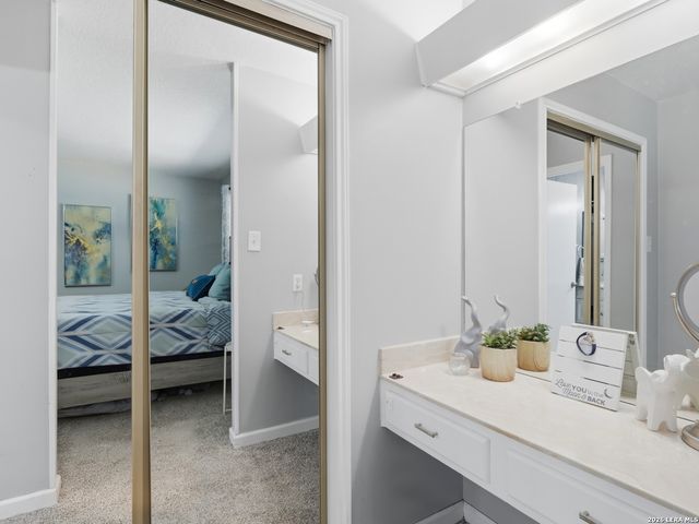 8110 Timber Grove, San Antonio, TX 78250