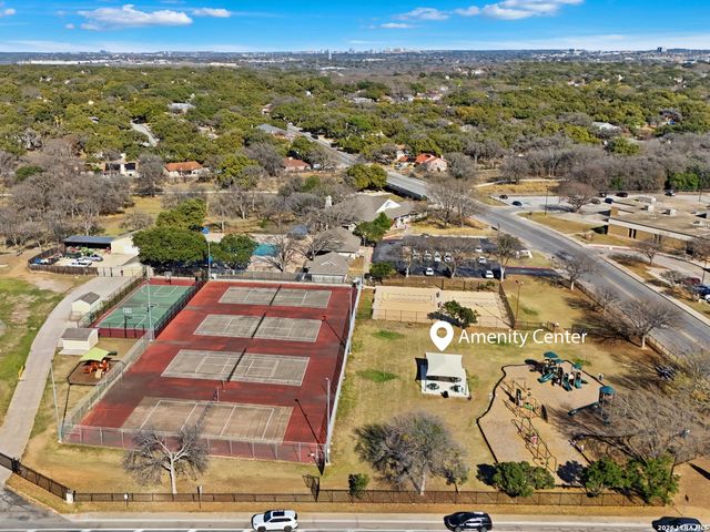 8110 Timber Grove, San Antonio, TX 78250