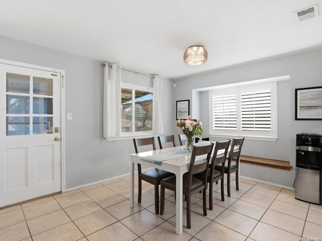 8110 Timber Grove, San Antonio, TX 78250