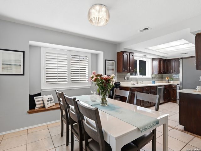 8110 Timber Grove, San Antonio, TX 78250