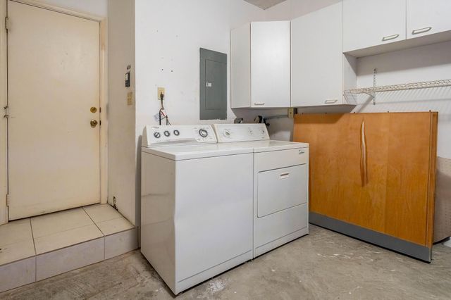 3404 Emerald Oaks Drive 803, Hollywood, FL 33021