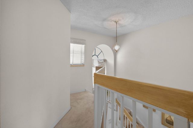 3404 Emerald Oaks Drive 803, Hollywood, FL 33021