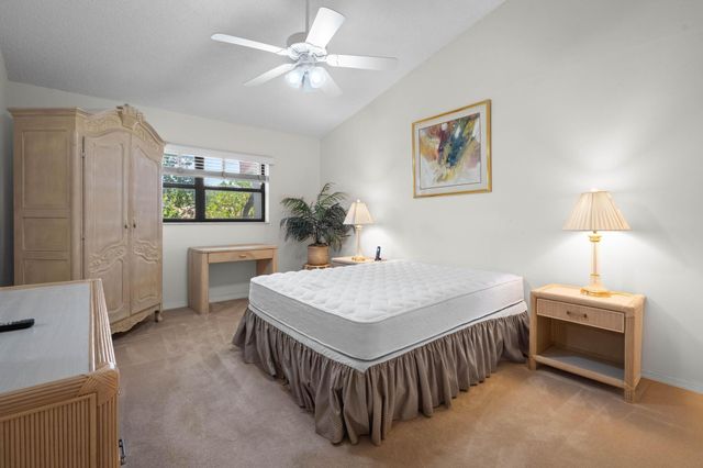3404 Emerald Oaks Drive 803, Hollywood, FL 33021
