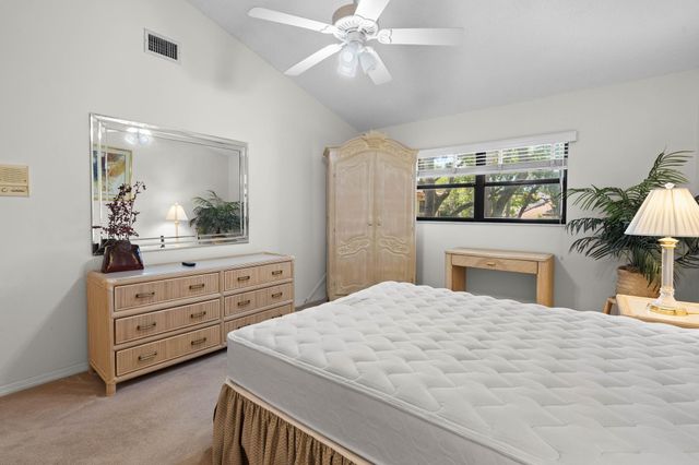 3404 Emerald Oaks Drive 803, Hollywood, FL 33021