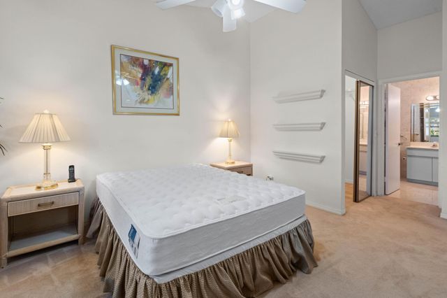 3404 Emerald Oaks Drive 803, Hollywood, FL 33021